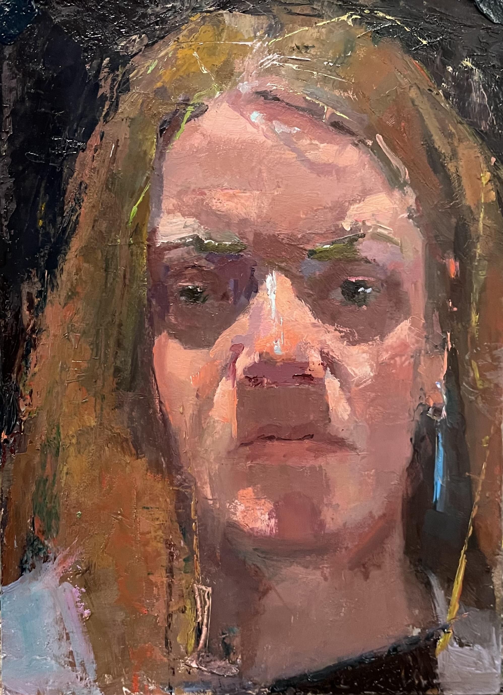 self at 45