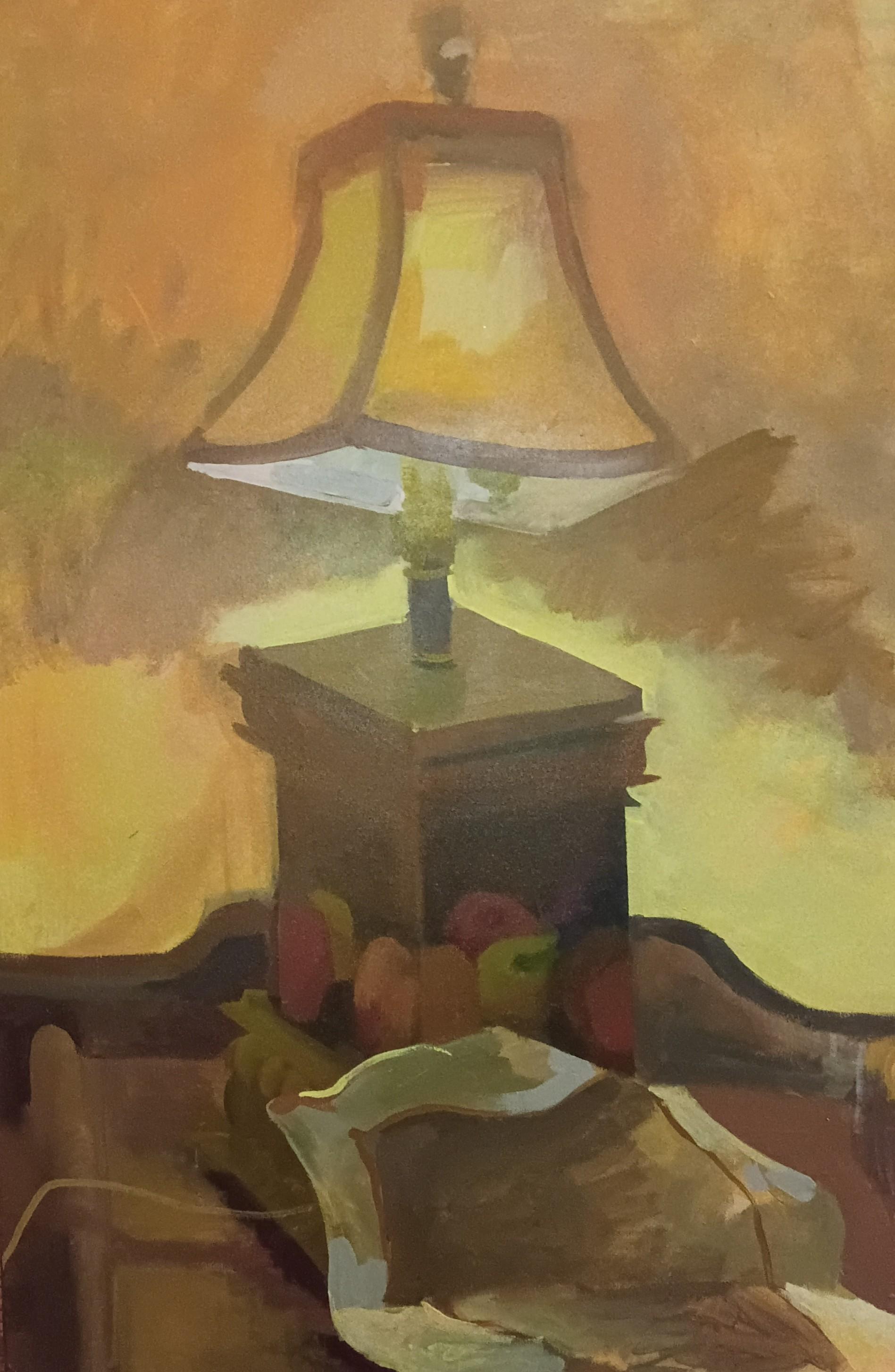 Still Life