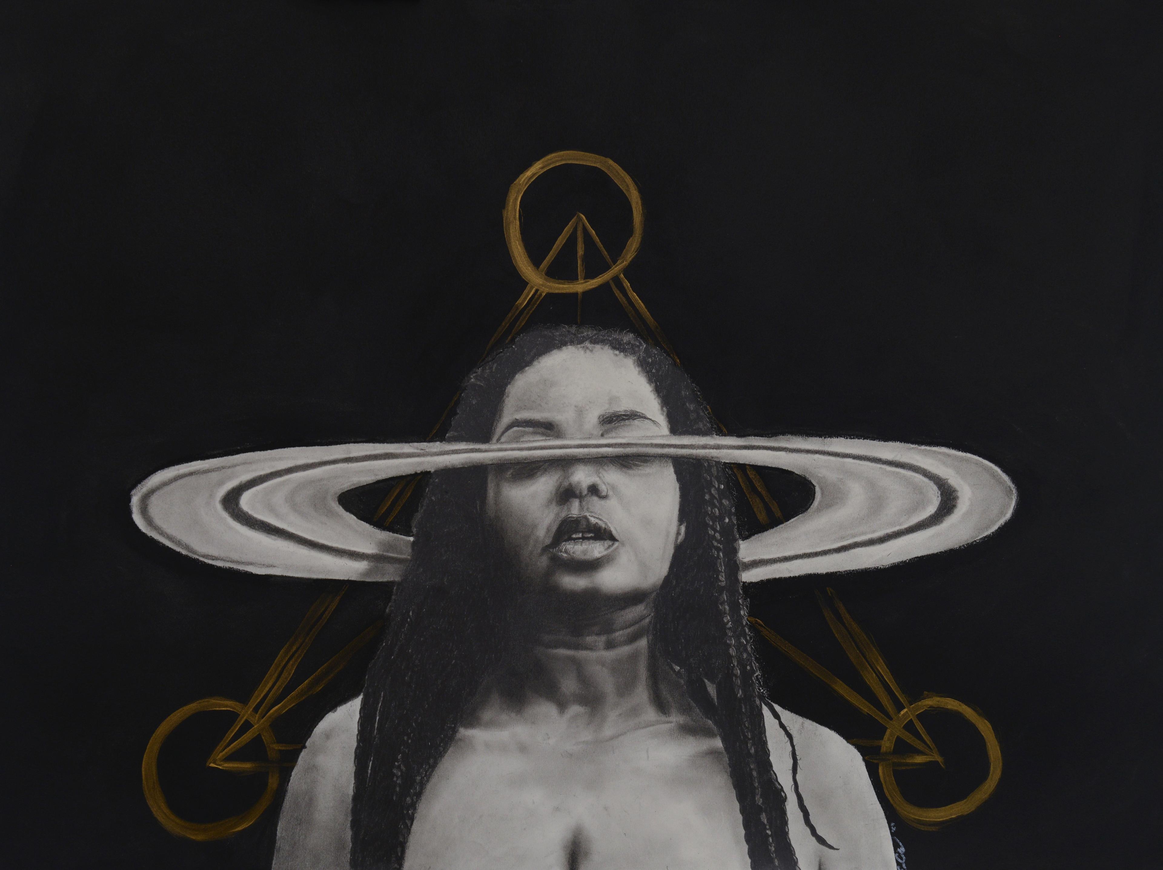 The Call of Saturn