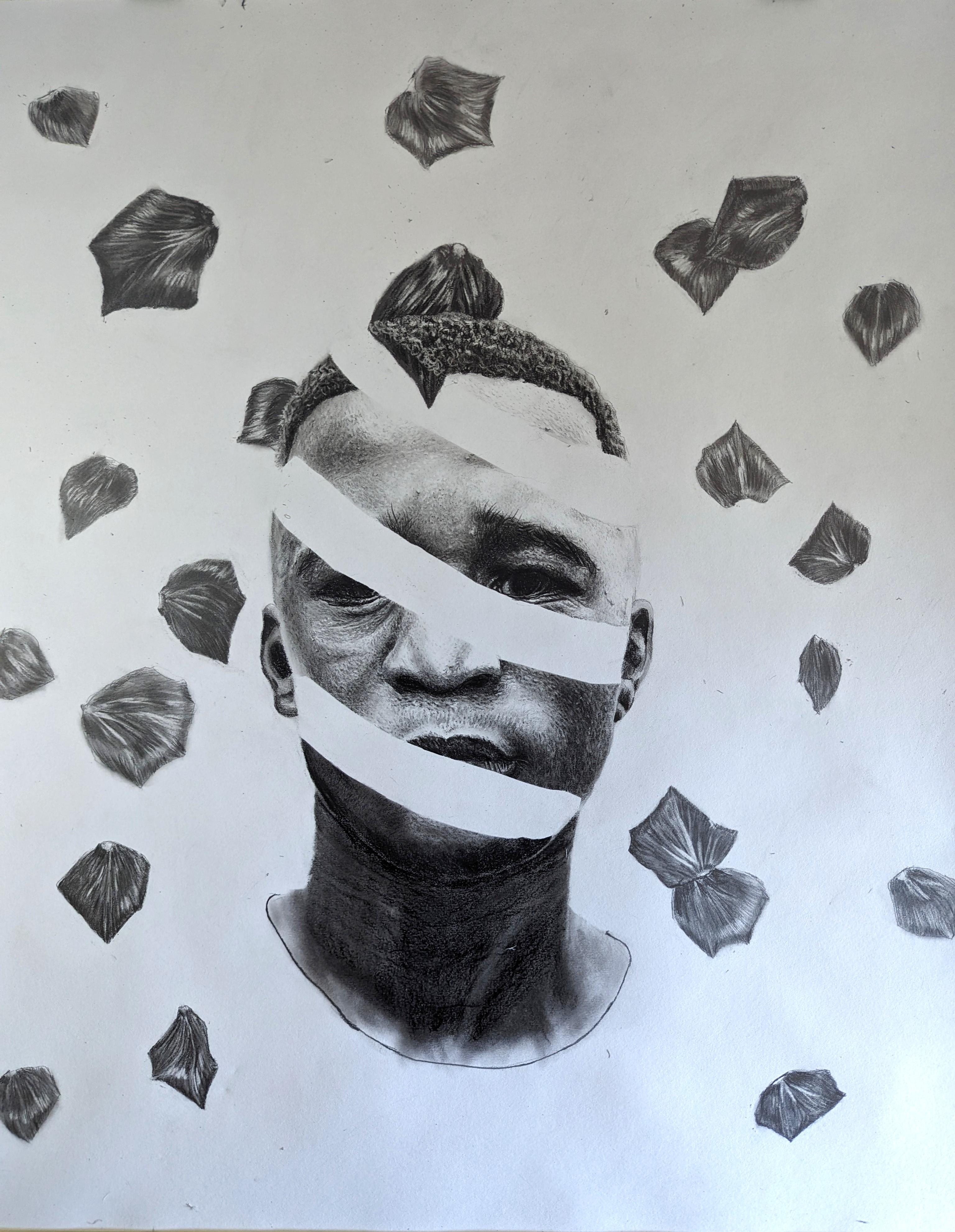 Healing In-Between