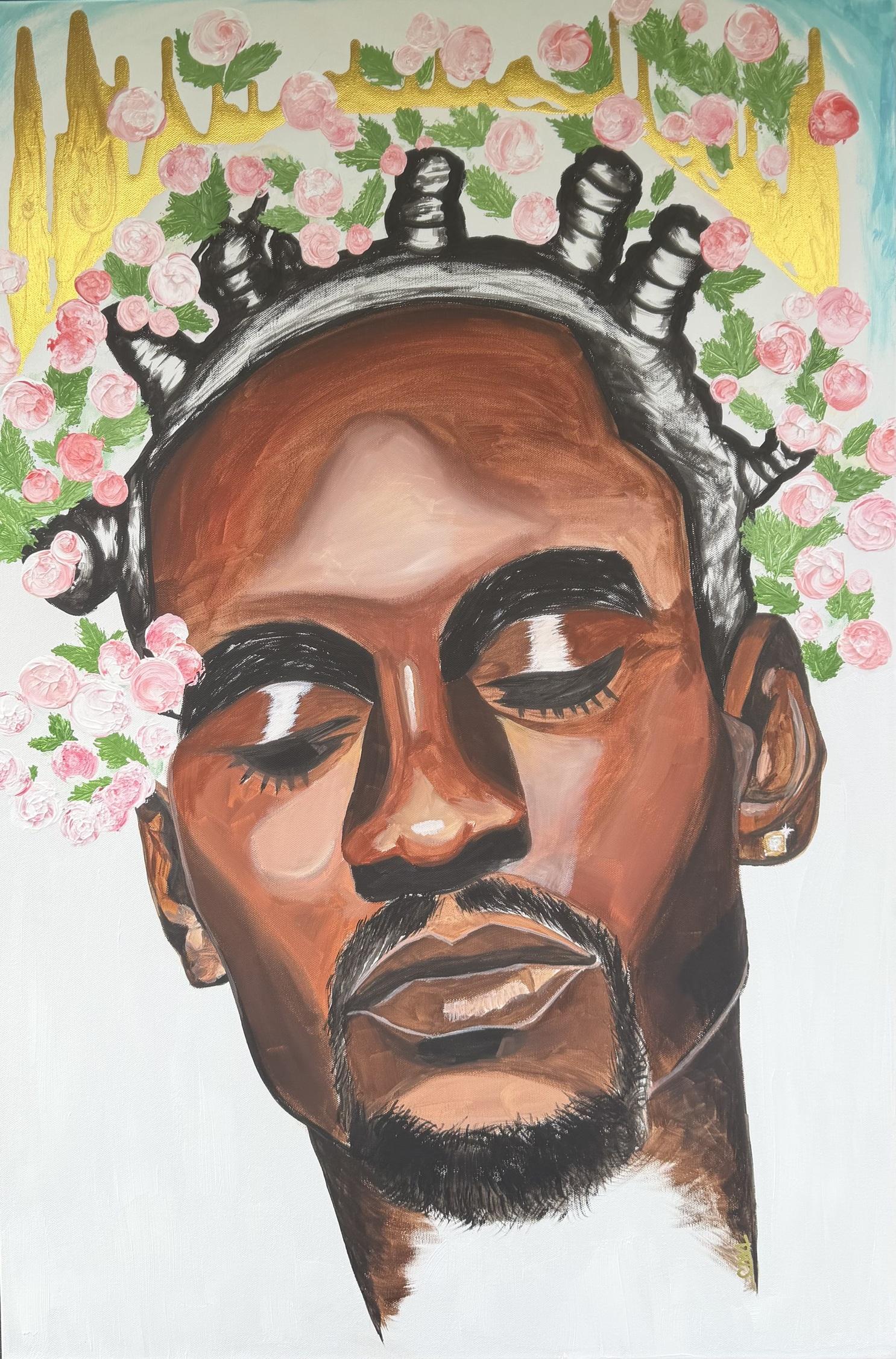 Adonis